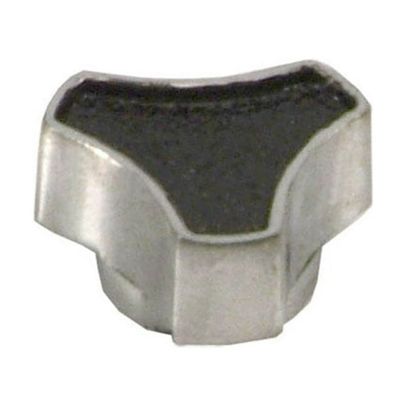 Spectre Performance 4210 Deluxe Air Cleaner Nut