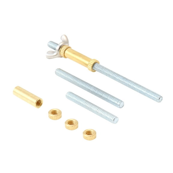 Spectre Performance 42133 Air Cleaner Stud Kit