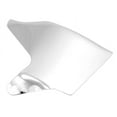 thumbnail image 1 of Spectre Performance Alternator Bracket Kit, SPE-42263, 1 of 2