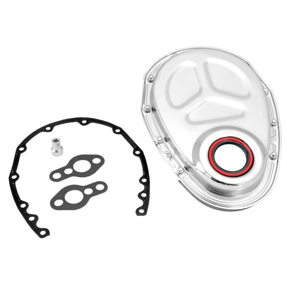 Spectre Performance Timing Chain Cover, SPE-42353