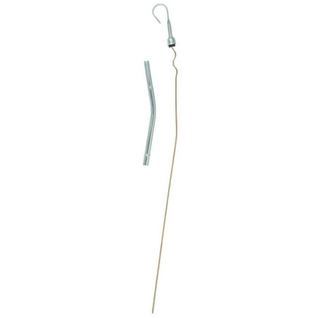 Spectre Performance Dipstick Engine Oil, SPE-4255