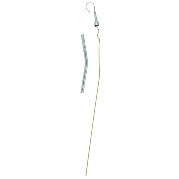 Spectre Performance Dipstick Engine Oil, SPE-4255