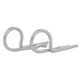 thumbnail image 1 of Spectre Performance 4256 Hood Pin Clip, 1 of 10