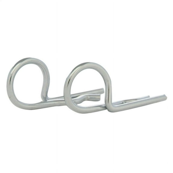 Spectre Performance 4256 Hood Pin Clip