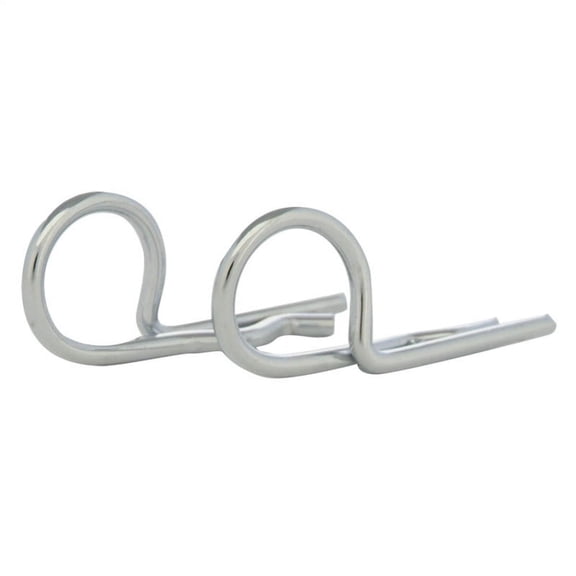 Spectre Performance Universal Hood Pin Kit, SPE-4256