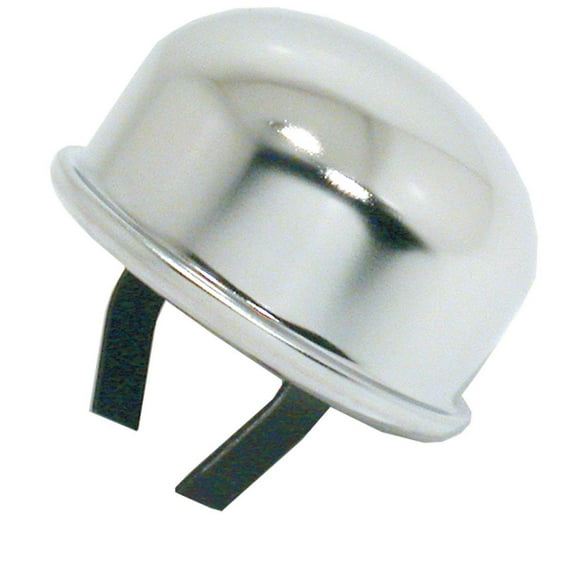 Spectre Performance 4280 Push-In Oil Breather Cap