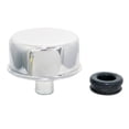 thumbnail image 1 of Spectre Performance Universal Oil Breather Cap, SPE-4299, 1 of 5