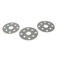 thumbnail image 1 of Spectre Performance 4480 Water Pump Pulley Shim Kit, 1 of 4