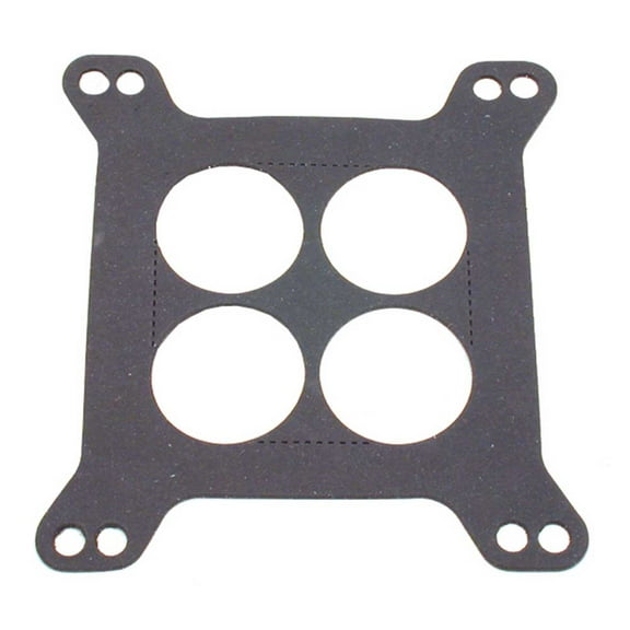 Spectre Performance 469 Universal Carburetor Base Gasket