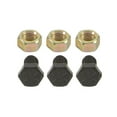 thumbnail image 1 of Spectre Performance Universal Torque Converter Bolts, SPE-4697, 1 of 2