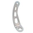 thumbnail image 1 of Spectre Performance Universal Throttle Return Spring Bracket, SPE-4708, 1 of 4