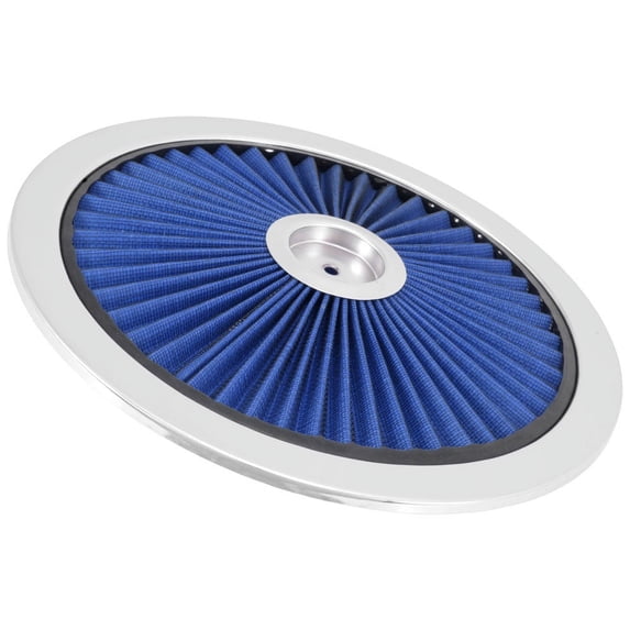Spectre Performance Extraflow Lid 47616