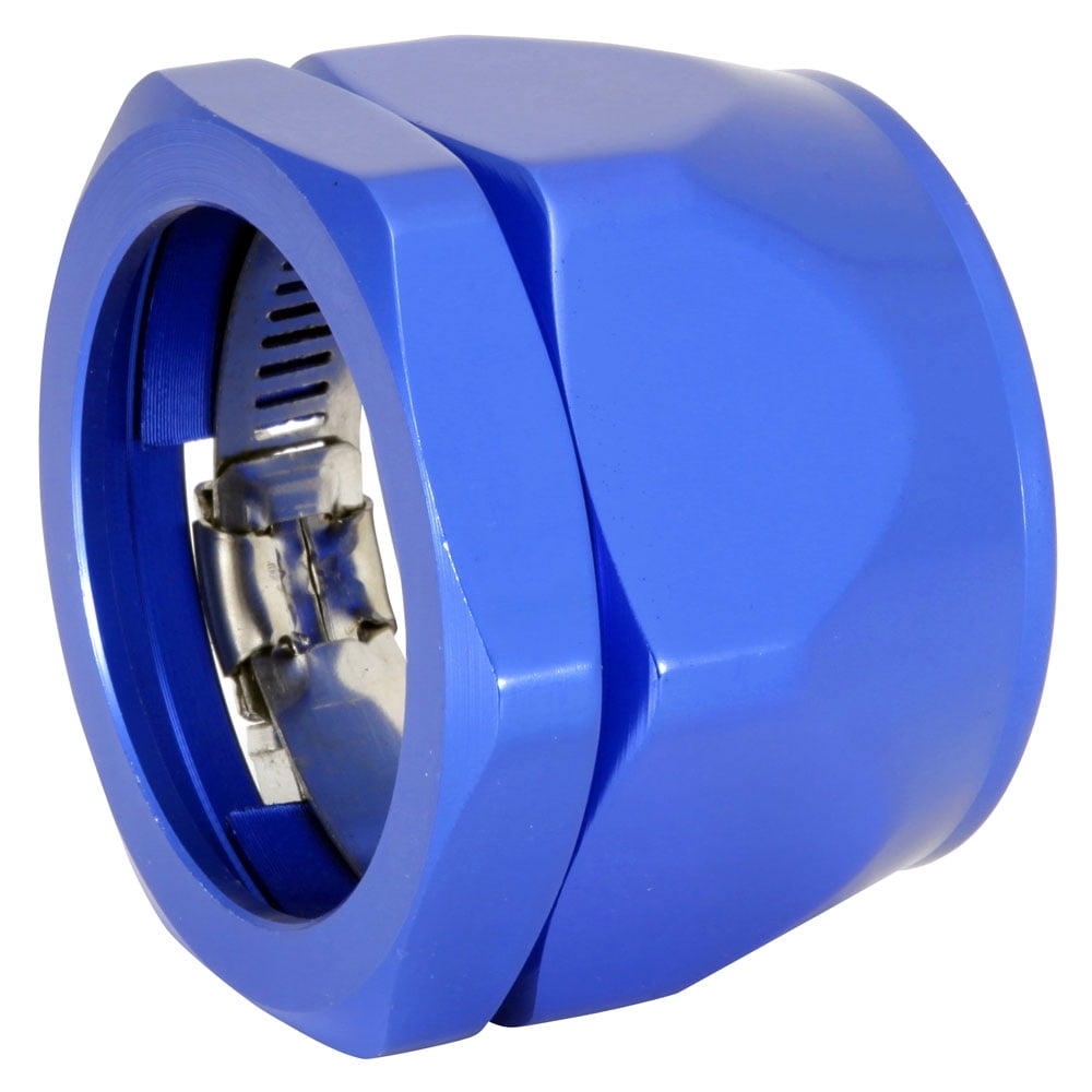 Spectre Performance 5166 Magnaclamp 1-1/2