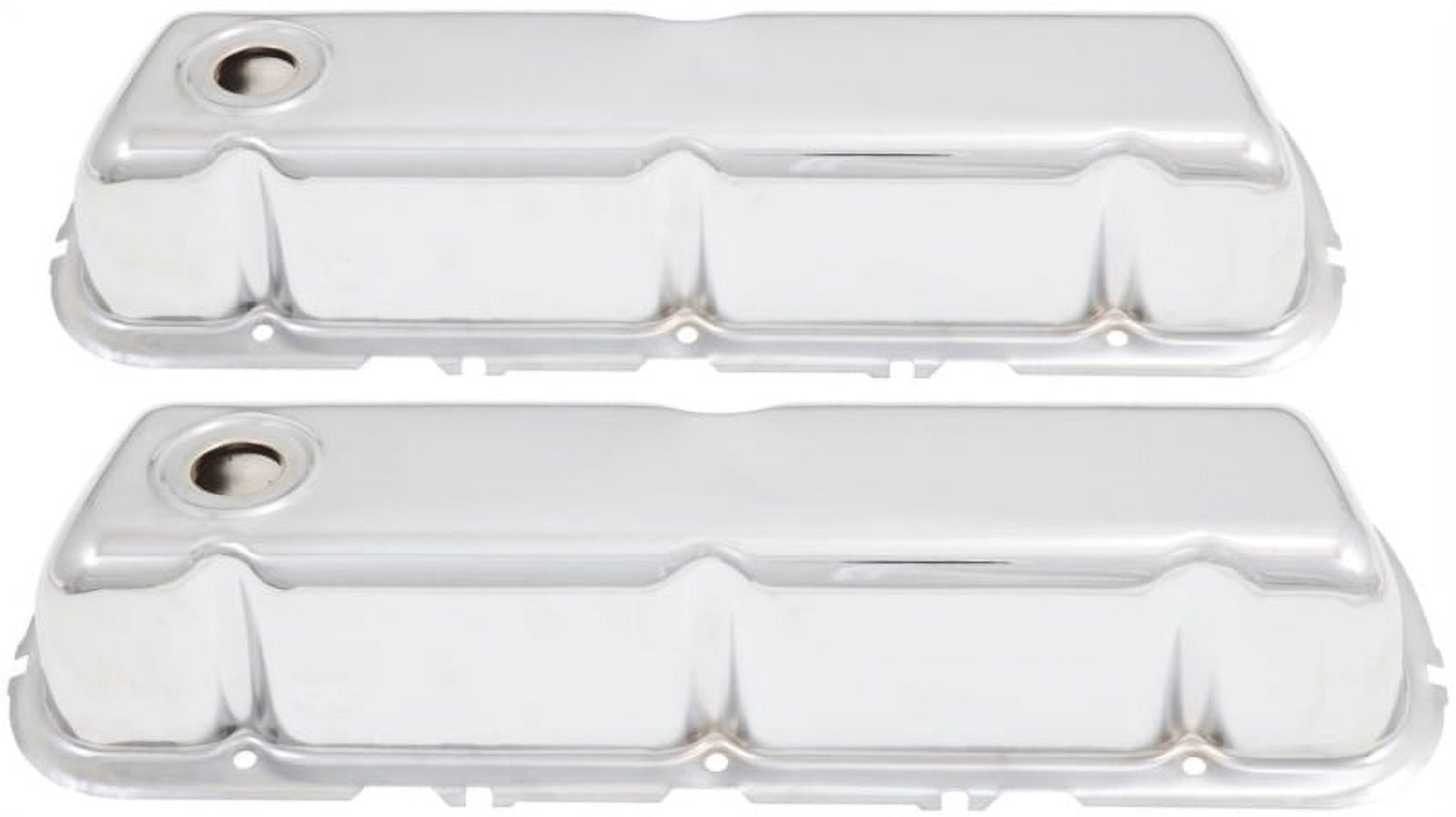 Spectre Performance Valve Cover Set, SPE-5258