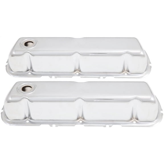 Spectre Performance Valve Cover Set, SPE-5258