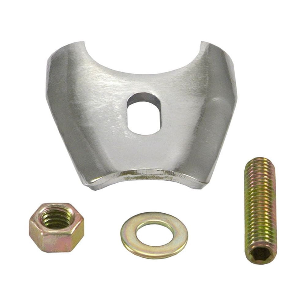 Spectre Performance Universal Distributor Hold Down Chevrolet, SPE-5760