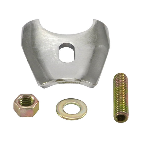 Spectre Performance Universal Distributor Hold Down Chevrolet, SPE-5760