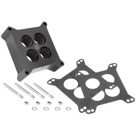 Spectre Performance Universal Carburetor Spacer, SPE-5769