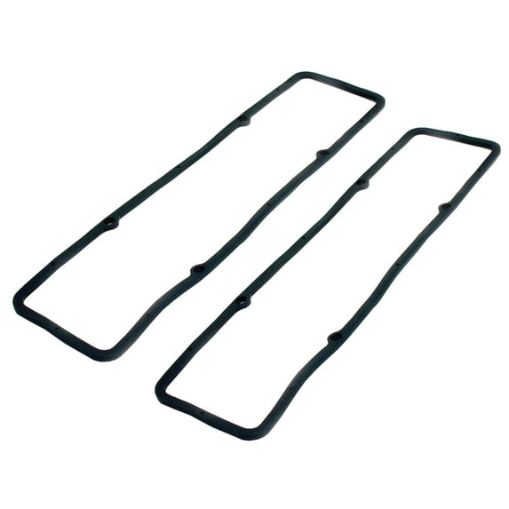 GASKETS