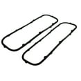 thumbnail image 1 of Spectre Performance 586 Steel/Rubber Valve Cover Gasket for Big Block Chevy, 1 of 2