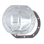 Spectre Performance 6073 7.5" 10-Bolt Differential Cover for Ford