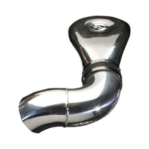 Spectre Performance 752 Air Intake Kit