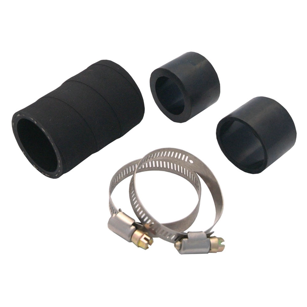 Spectre Performance 7810 Magna-Kool Radiator Hose Rubber Adapter Kit ...