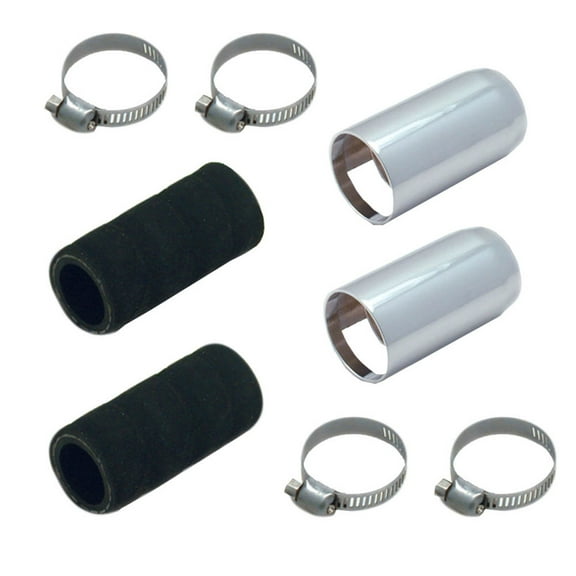 Spectre Performance 7888 Magnakool Fuel End Line Kit