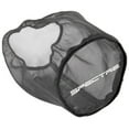 thumbnail image 1 of Spectre Performance 8131DK Air Filter Wrap, 1 of 11