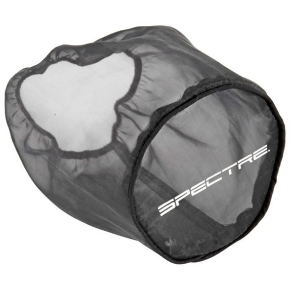 Spectre Performance 8131DK Air Filter Wrap