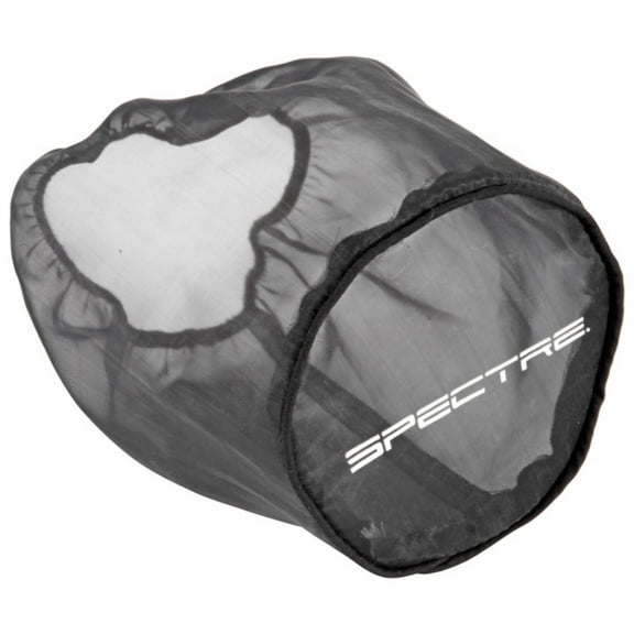 Spectre Performance 8131DK Air Filter Wrap