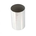thumbnail image 1 of Spectre Performance 8208 Chrome Universal Intake Tube Kit, 1 of 3
