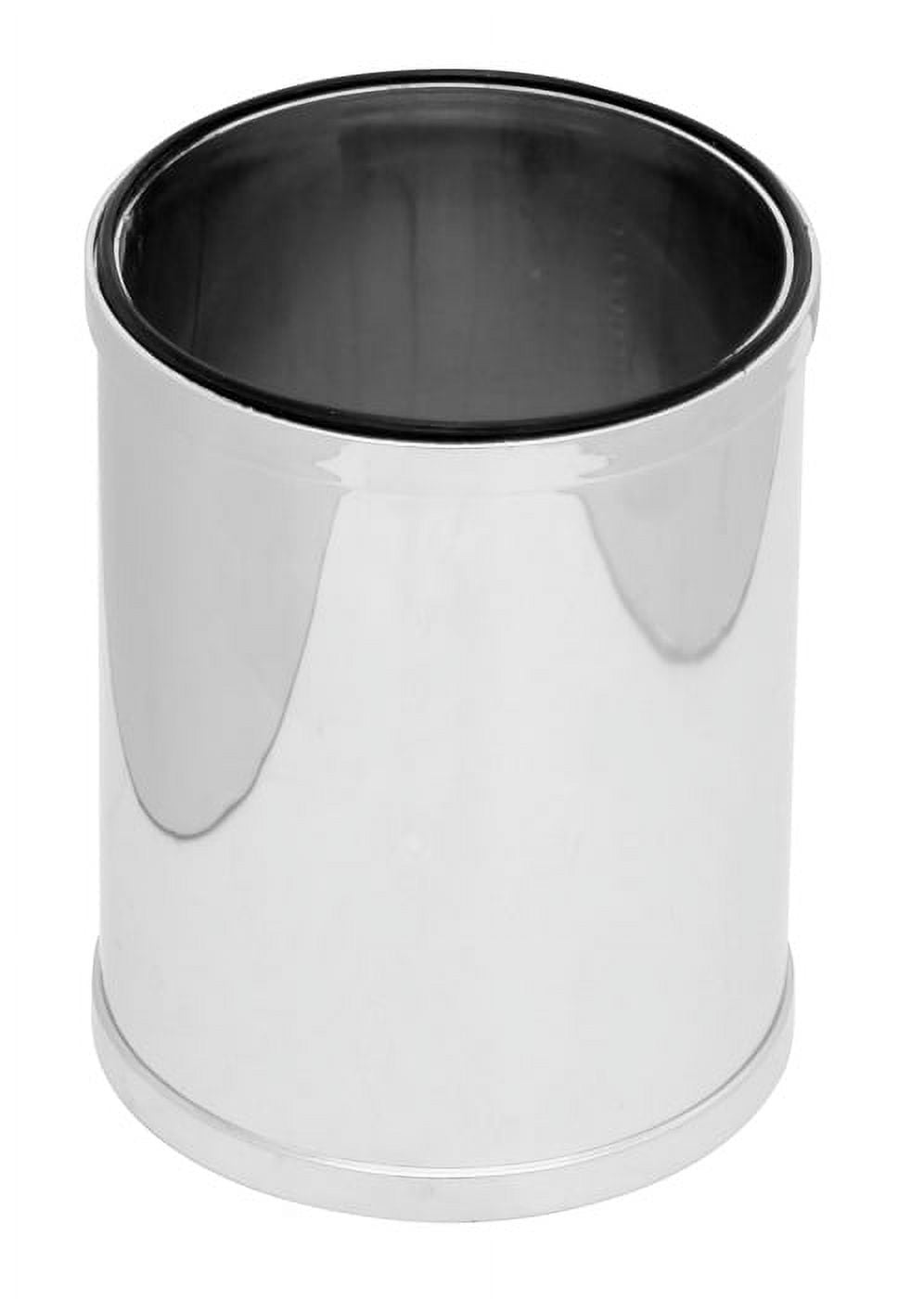 Spectre Performance Intake Tube Straight 87081