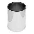 thumbnail image 1 of Spectre Performance Intake Tube Straight 87081, 1 of 5