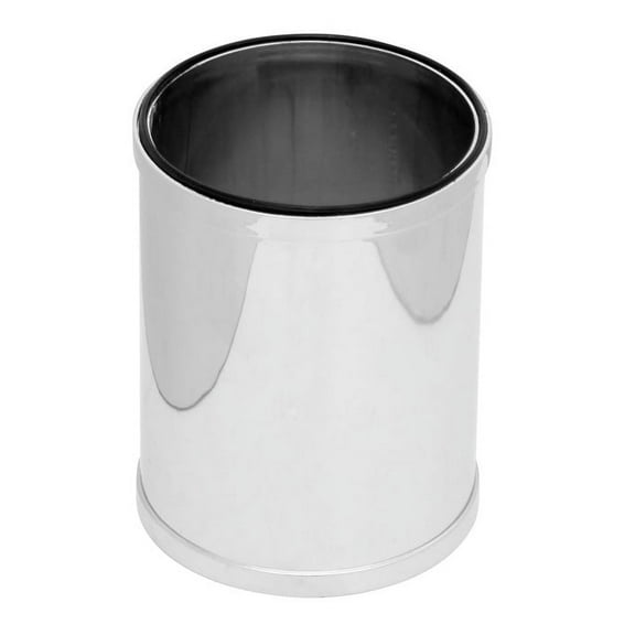 Spectre Performance 87081 Intake Tube