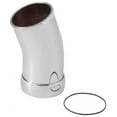 thumbnail image 1 of Spectre Performance (8728) 22 Degree Intake Tube, 1 of 2