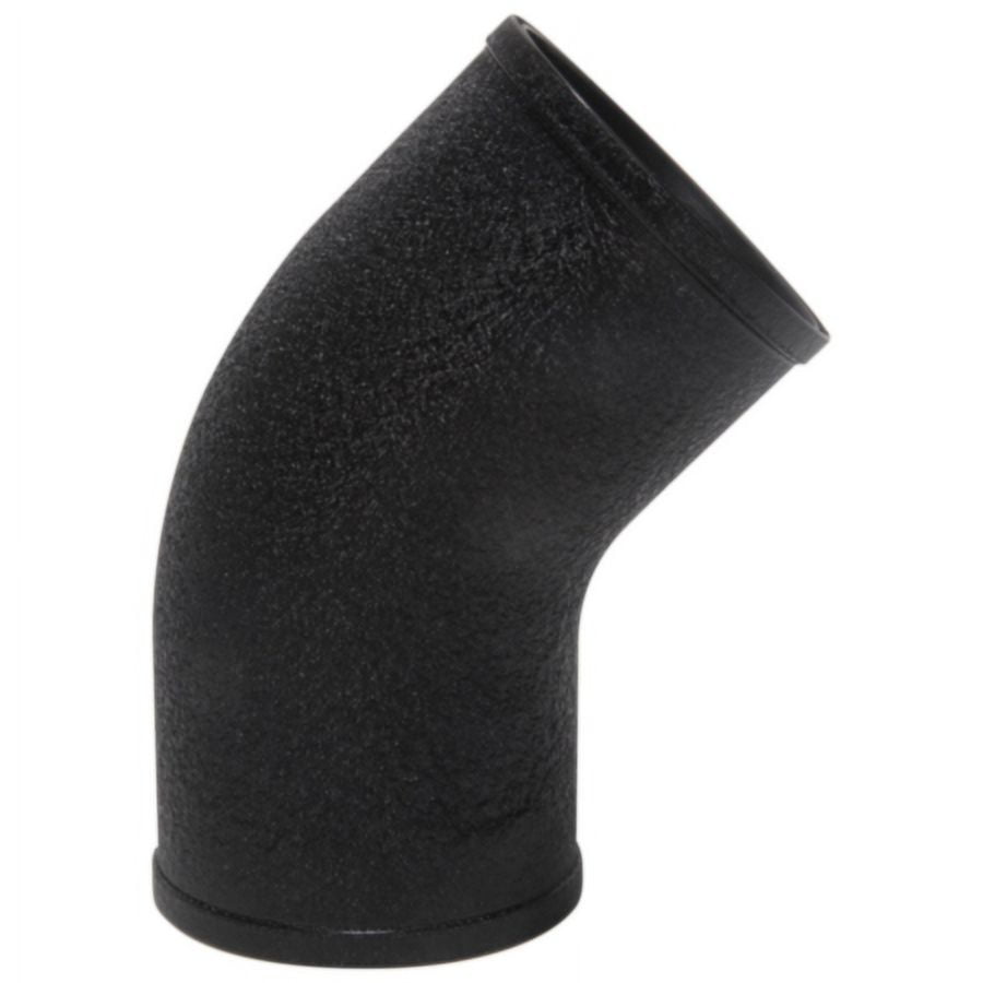 Spectre Tube Elbow