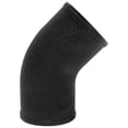 thumbnail image 1 of Spectre Tube Elbow, 1 of 11