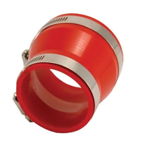 Spectre Performance Coupler Reducer 8752