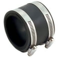 thumbnail image 1 of Spectre Performance 8771 3-3/2.5" Intake Coupler, 1 of 3