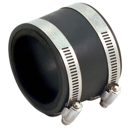 Spectre Performance Universal Intake Coupler, SPE-8771