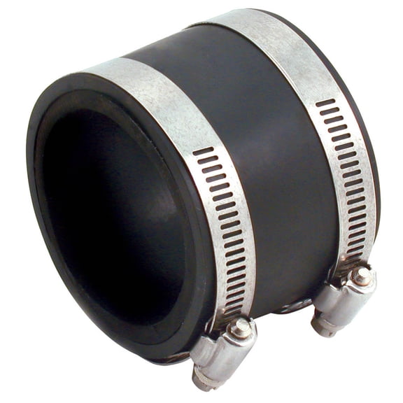 Spectre Performance Universal Intake Coupler, SPE-8771