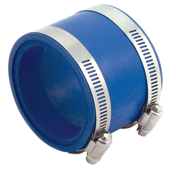 Spectre Performance Universal Intake Coupler, SPE-8776