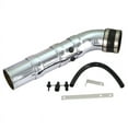 thumbnail image 1 of Spectre Performance 8778 Intake Tube, 1 of 7
