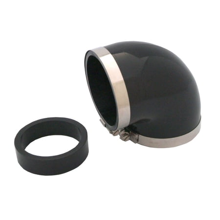 Spectre Performance Universal Intake Coupler Reducer, SPE-8791