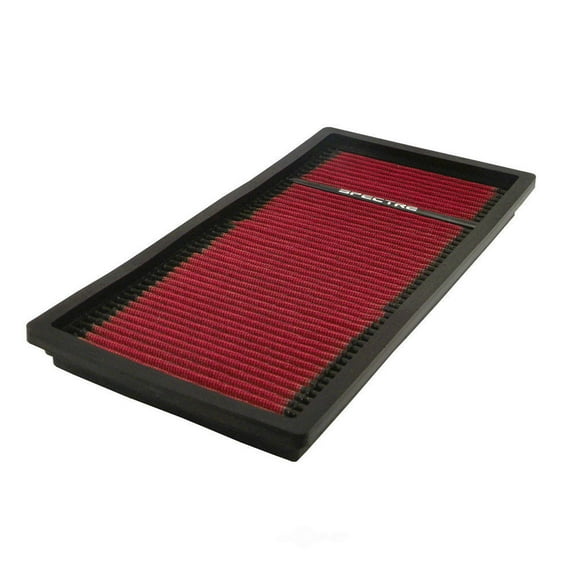 Spectre Performance 883901 hpR Replacement Air Filter Element