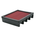thumbnail image 1 of Spectre Performance 887626 hpR Replacement Air Filter Element, 1 of 1