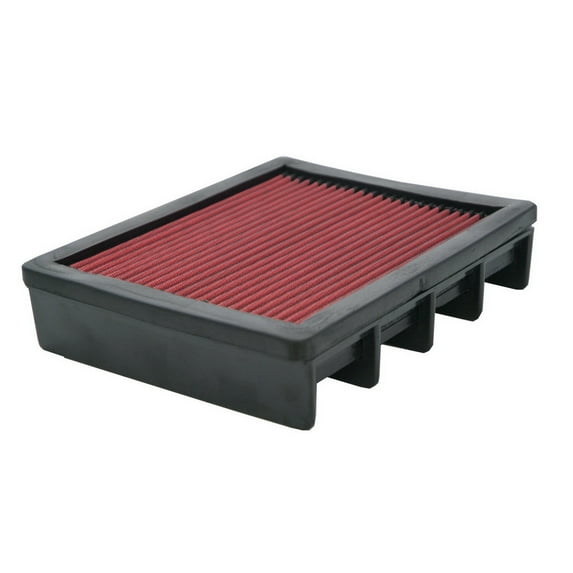 Spectre Performance 887626 hpR Replacement Air Filter Element