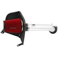 thumbnail image 1 of Spectre Performance 9026 Air Intake Kit Fits 14-16 Sierra 1500 Silverado 1500 Fits select: 2014-2016 CHEVROLET SILVERADO, 2014-2016 GMC SIERRA, 1 of 11
