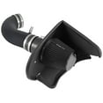 thumbnail image 1 of Spectre Performance 90610K Spectre Air Intake Kit Fits select: 2017-2019 CHEVROLET CAMARO SS, 2016 CHEVROLET CAMARO, 1 of 7